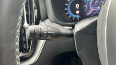 Volvo XC60 2.0 B4D Plus Dark 5dr AWD Geartronic Diesel Estate